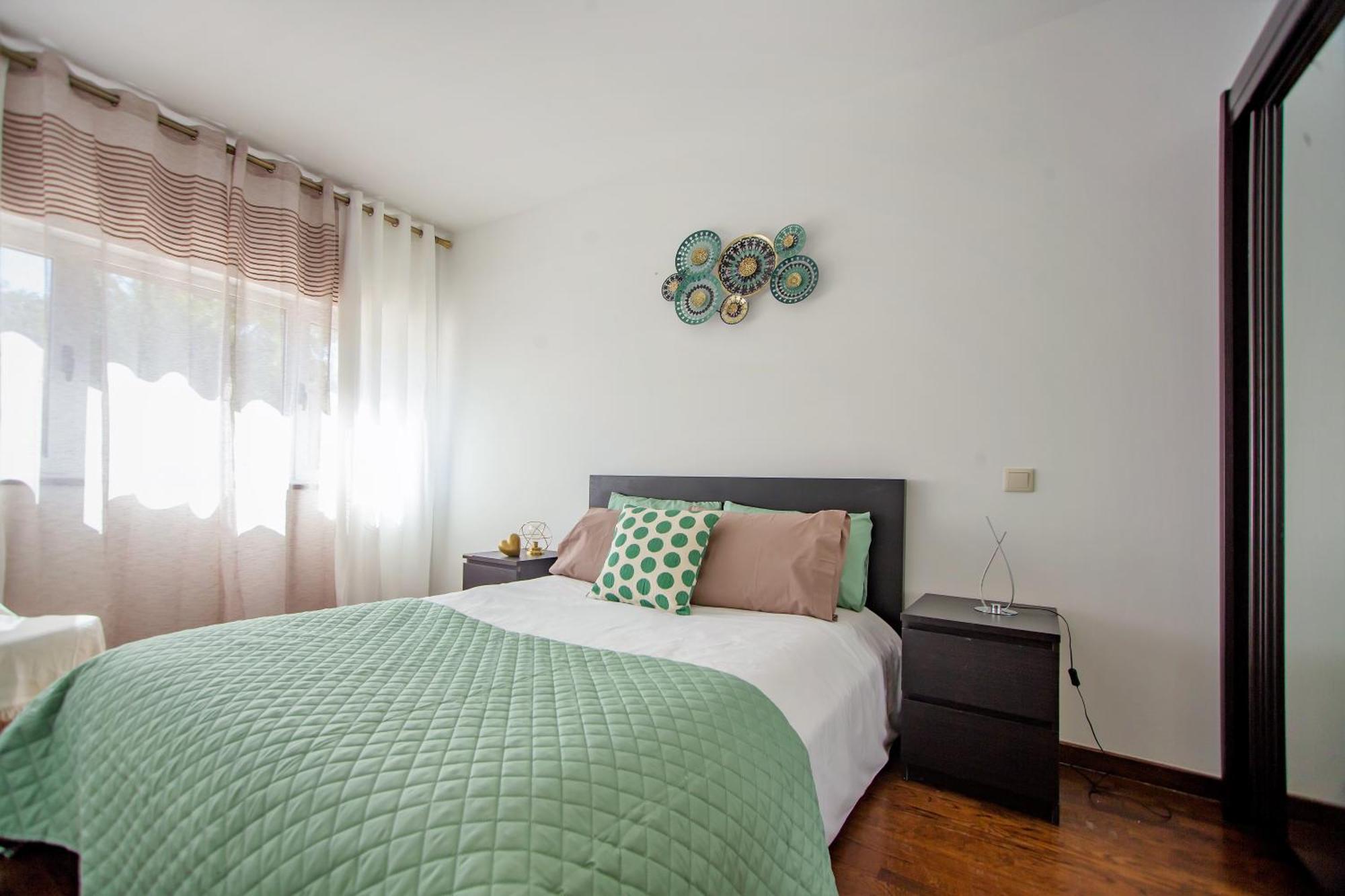 Secretview Apartment Albufeira Exterior photo